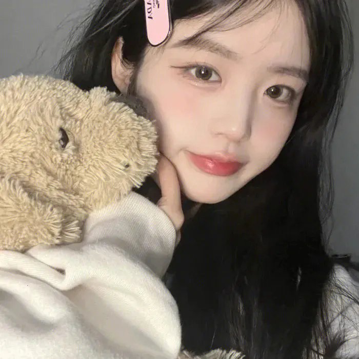 只在想死的夜晚