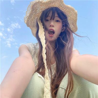 第三种爱情