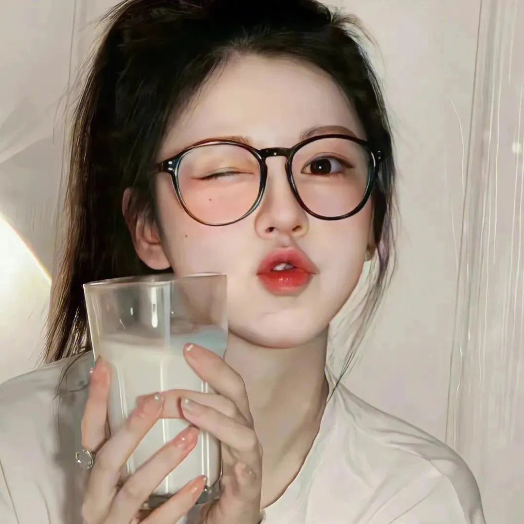 少年的秘密日记