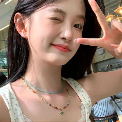 妈妈的笔记本