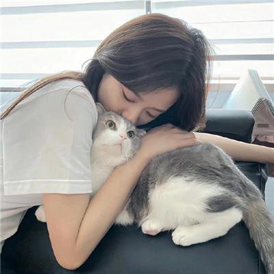 烈焰青春