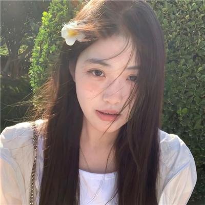 李祥和的婚事