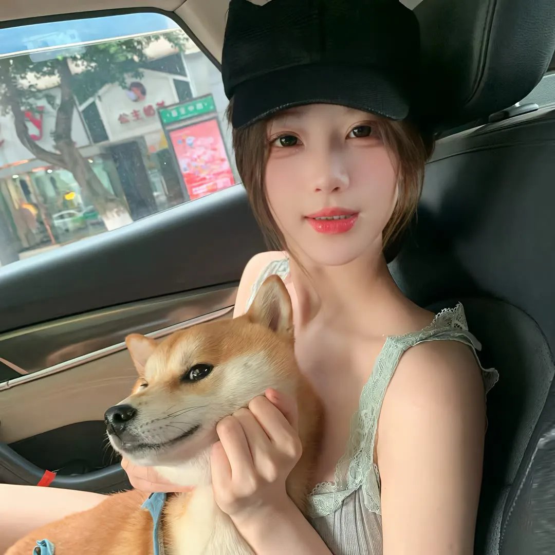 塞尔玛与路易丝