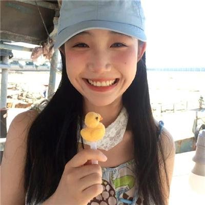 甜梦猫