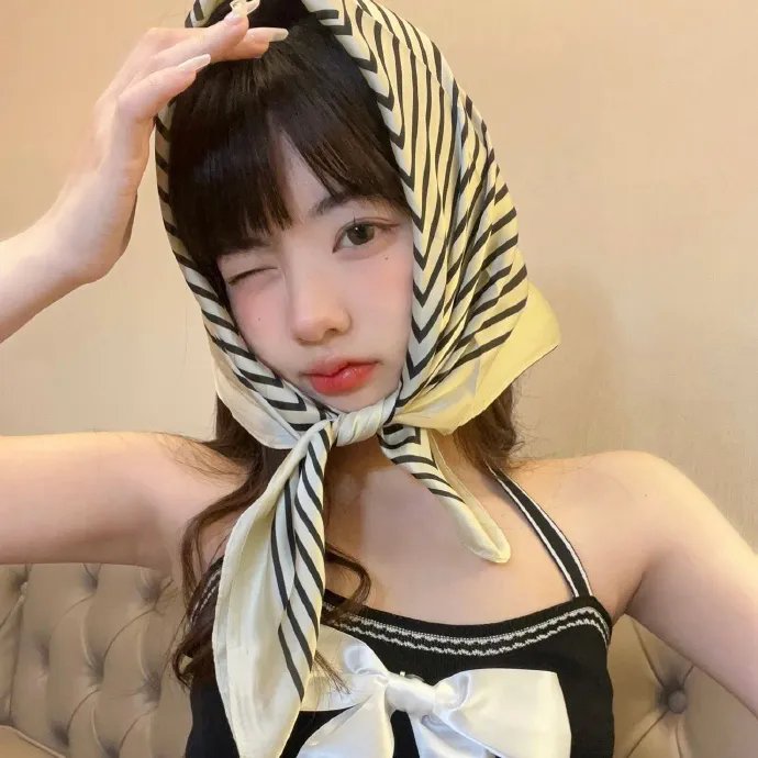 西班牙三绅士