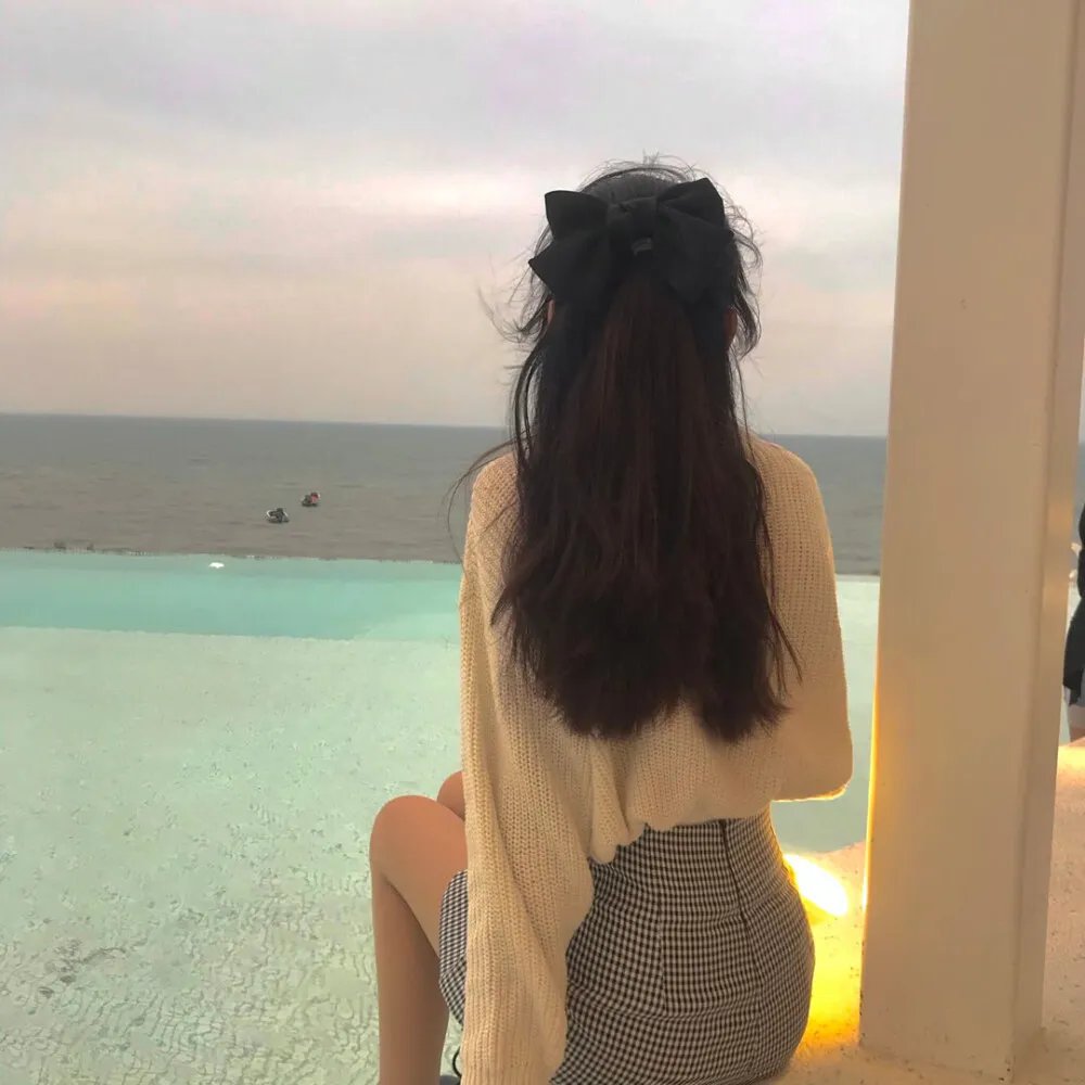 遥远的婚约