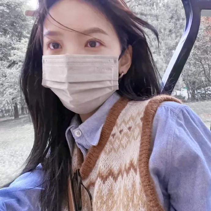 创造奇迹的女人